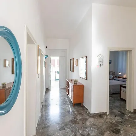 Appartamento Francesca - Salento Reservation *