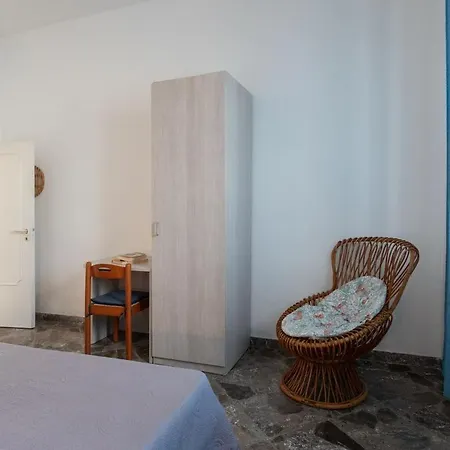 Appartamento Francesca - Salento Reservation Torre San Giovanni Ugento
