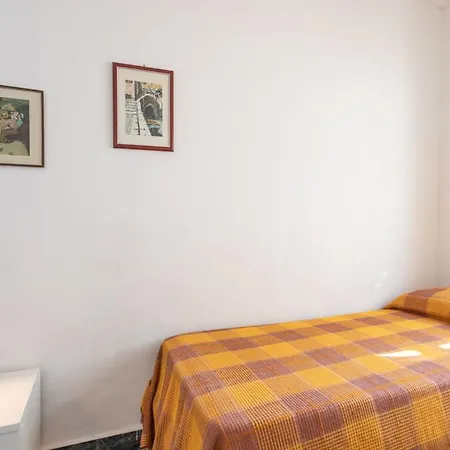 Appartamento Francesca - Salento Reservation Appartamento *