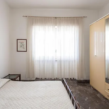 Appartamento Francesca - Salento Reservation