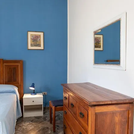 Appartamento Francesca - Salento Reservation Appartamento