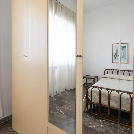 Appartamento Francesca - Salento Reservation