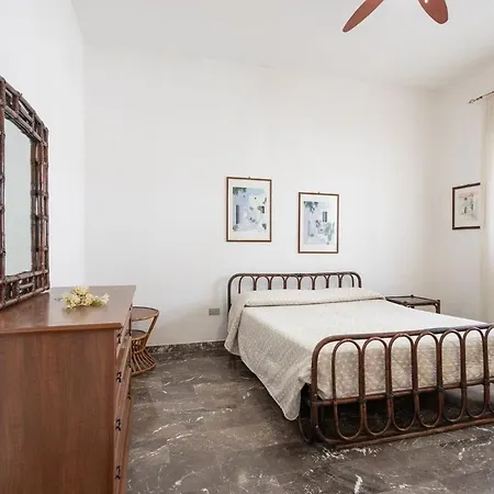Appartamento Francesca - Salento Reservation *