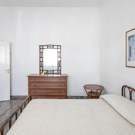 Apartment Francesca - Salento Reservation *