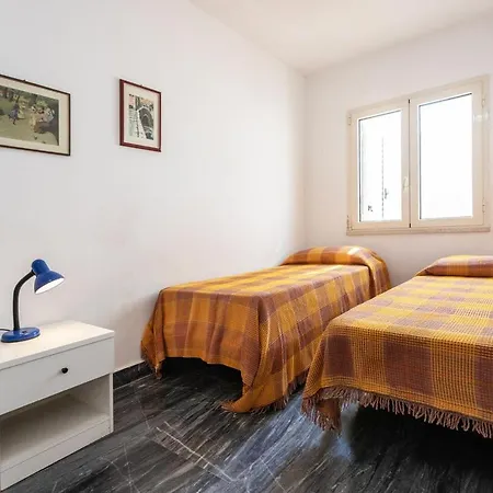 Francesca - Salento Reservation Διαμέρισμα *