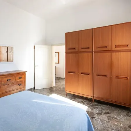Apartment Francesca - Salento Reservation *