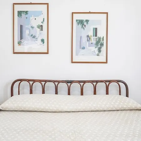 Francesca - Salento Reservation Apartment *